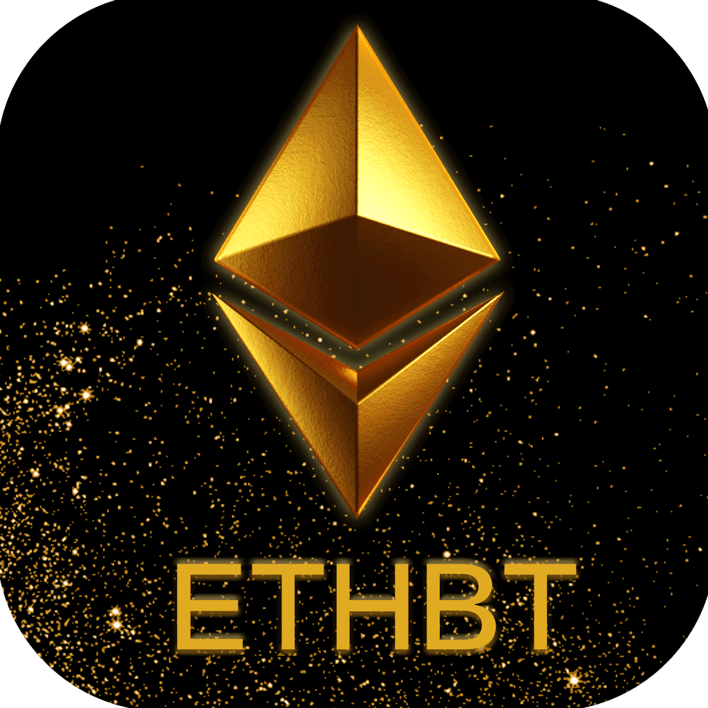 ETH Icon