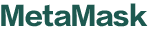 coin1