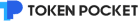 coin6